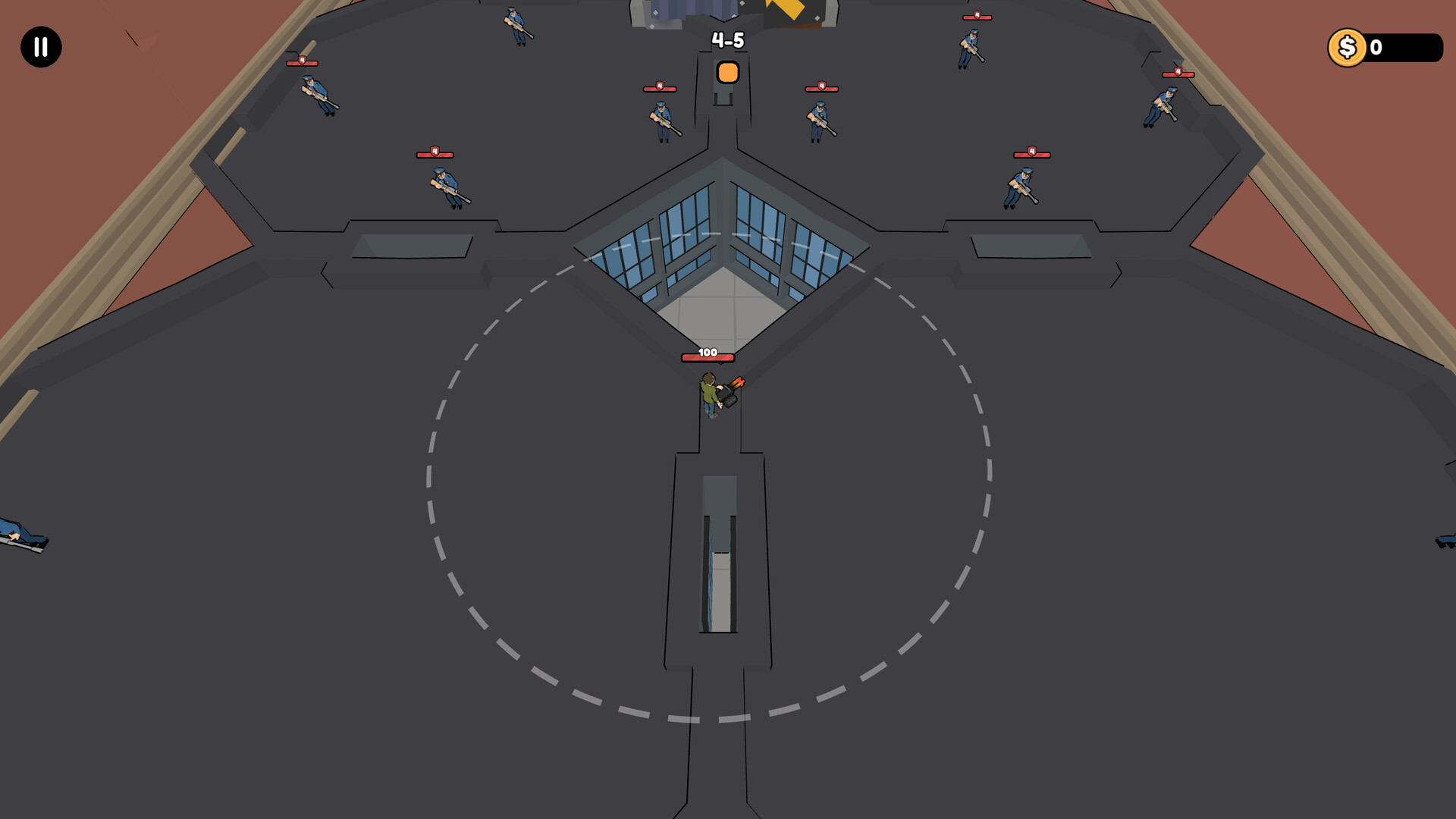 Screenshot 9 of 10