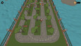 Screenshot #8