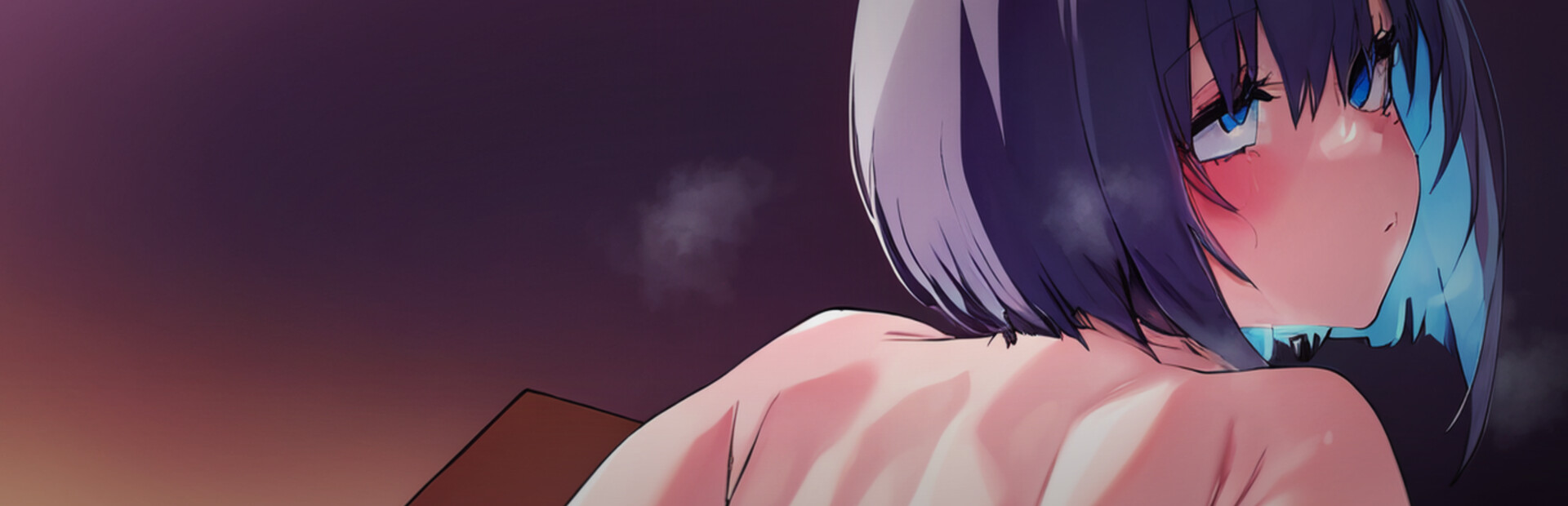 Hentai Tales: Saimin Kouhai