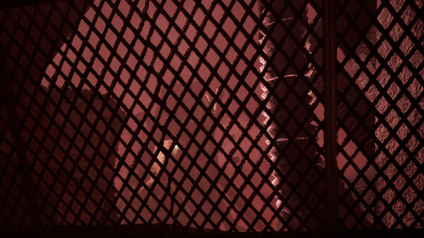 Lobsterpunk screenshot 6