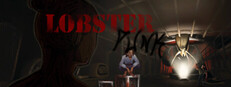 Lobsterpunk