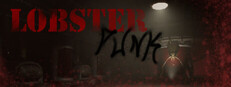 Lobsterpunk