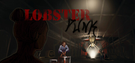 Lobsterpunk by Carter Diaz de Leon - Similar game based
                        on tags