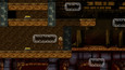 Screenshot #4