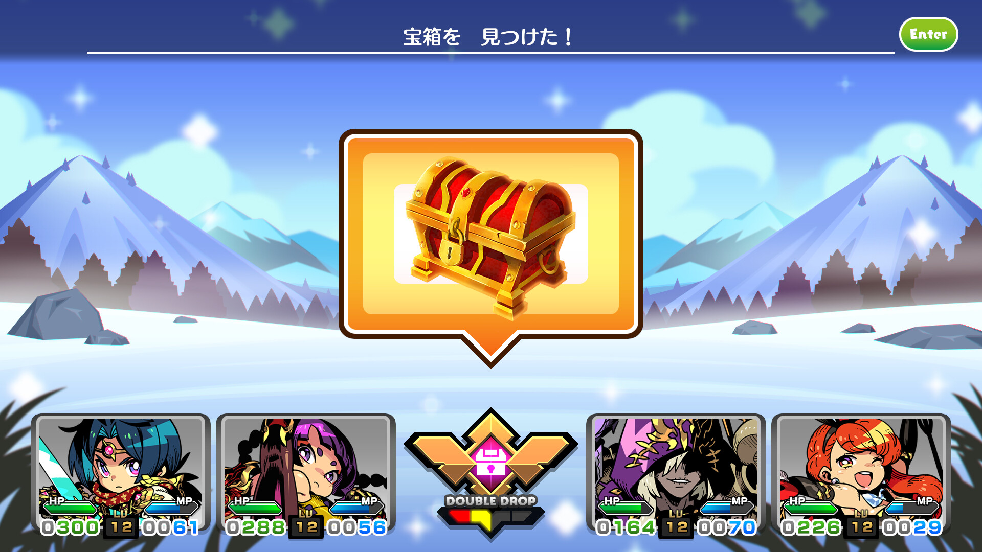 Thumb 6
