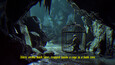 Screenshot #5