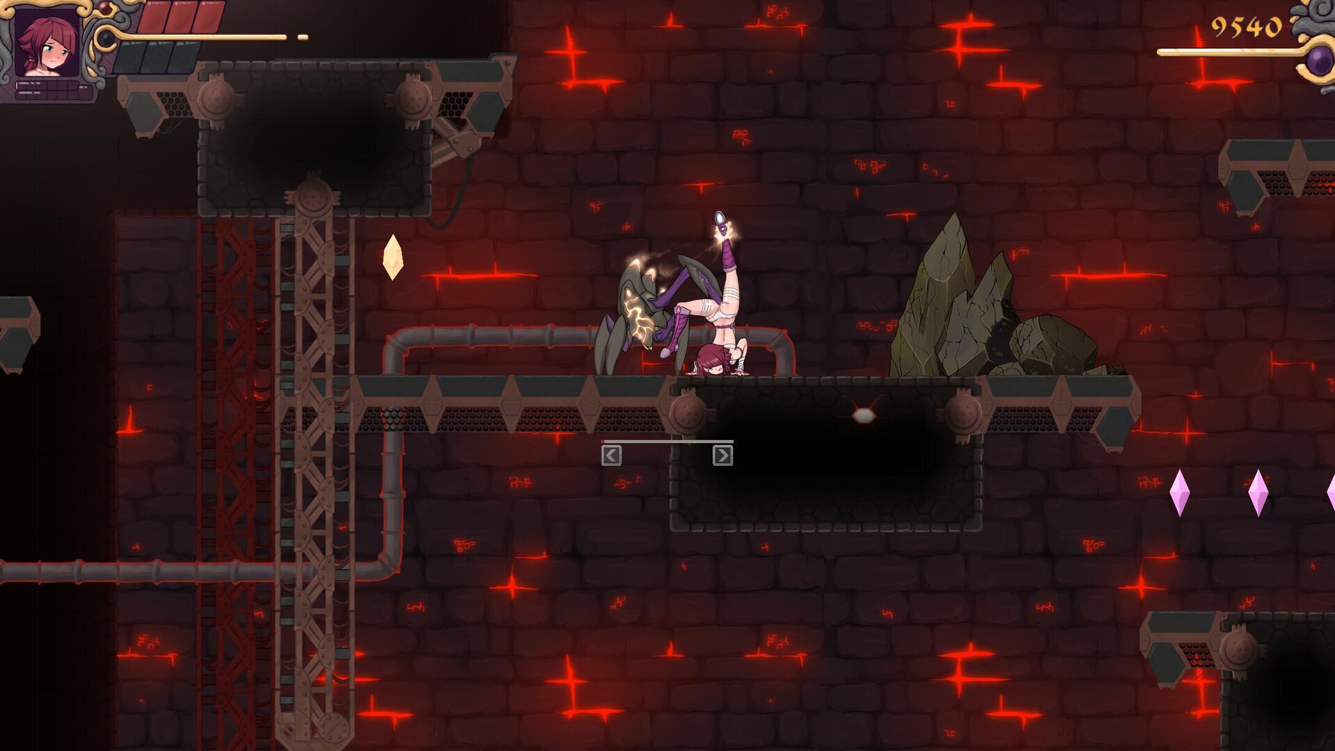 Lorain screenshot #15