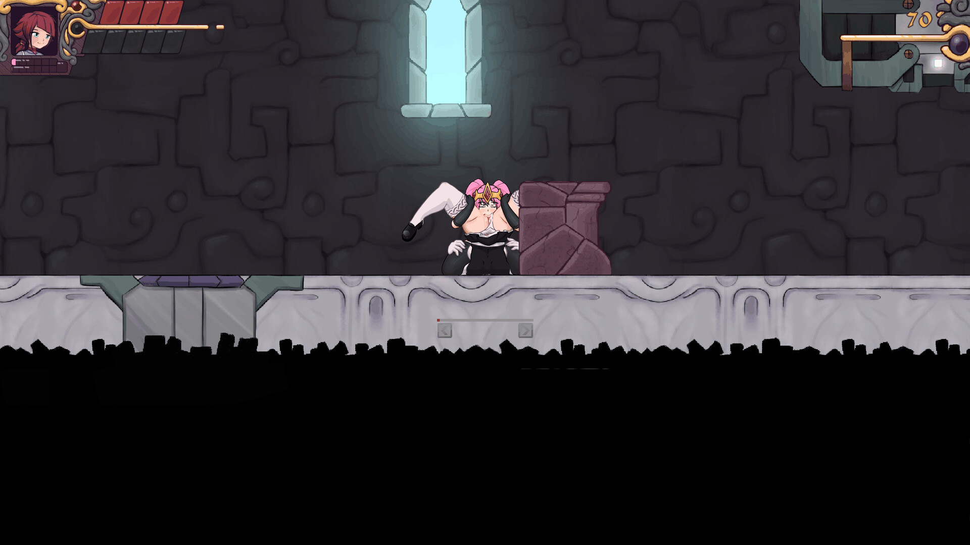 Lorain screenshot #4