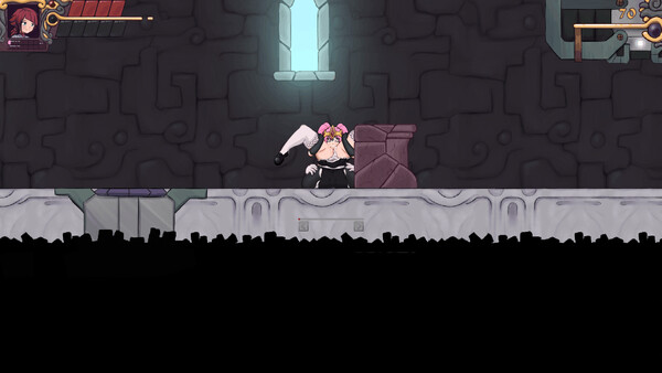 Lorain screenshot 4