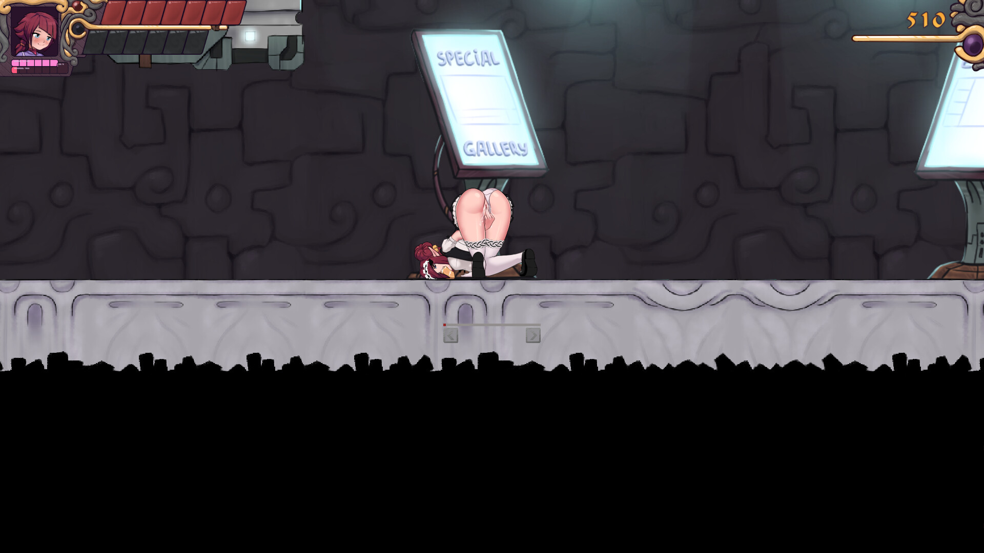 Lorain screenshot #16