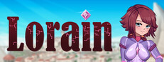 Lorain