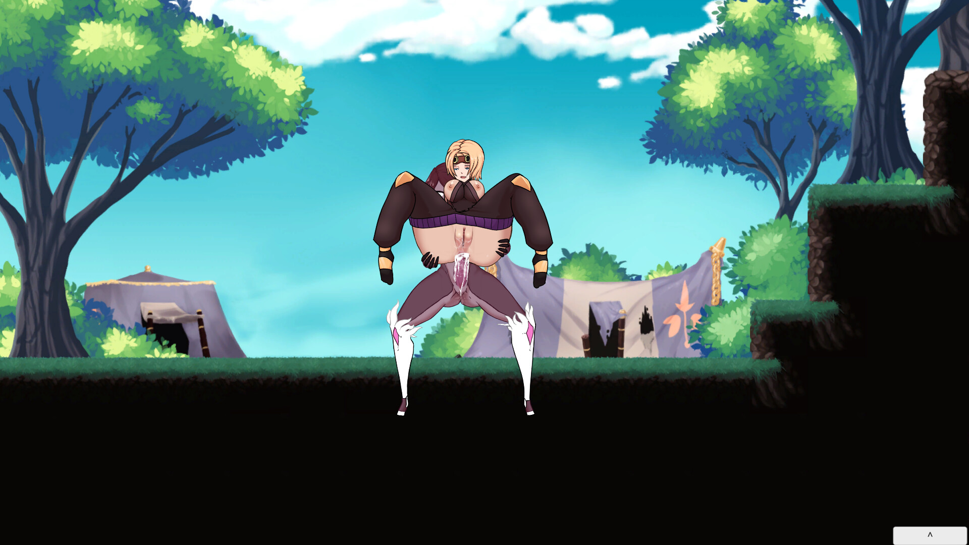 Lorain screenshot #18