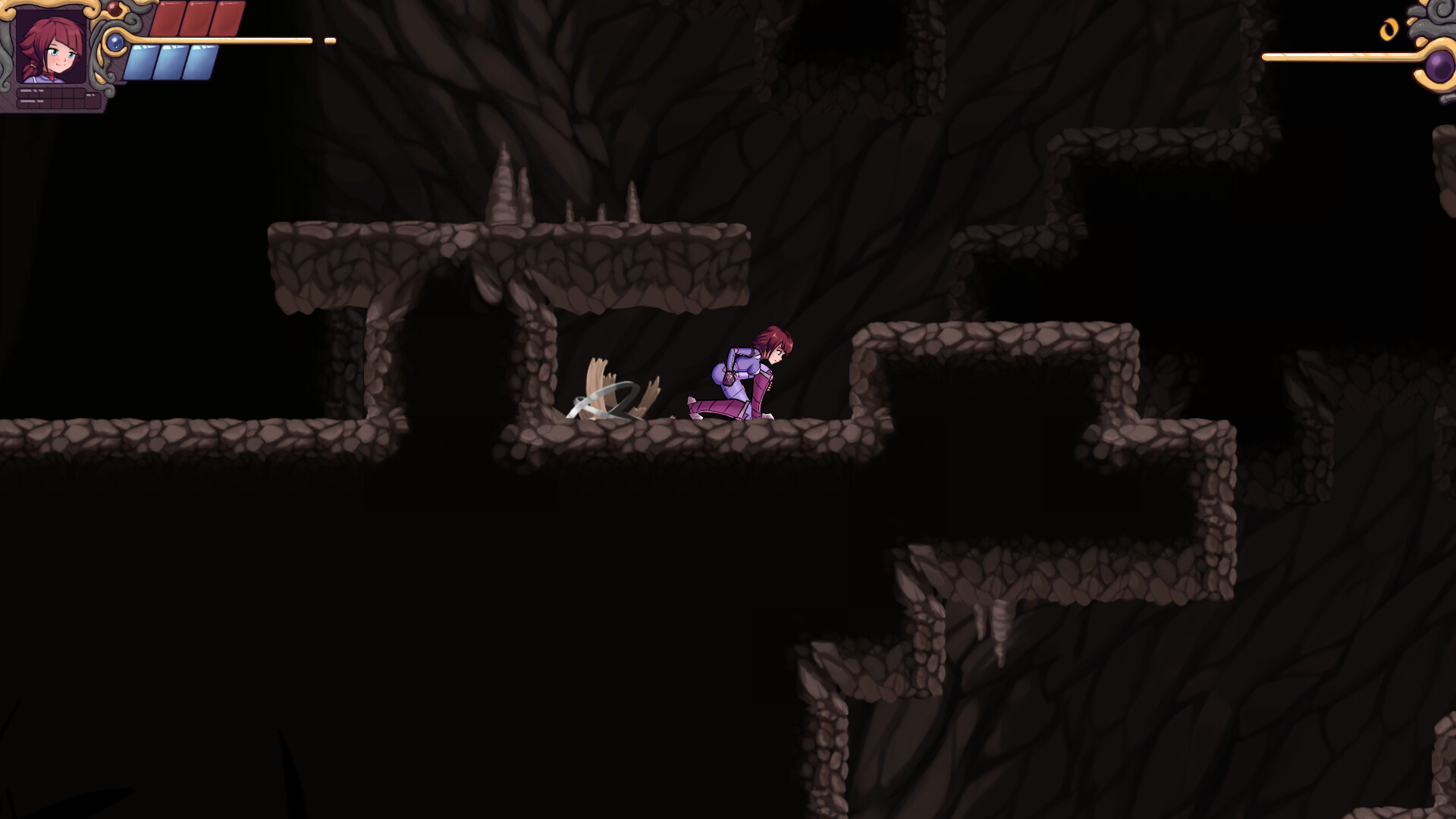 Lorain screenshot #8