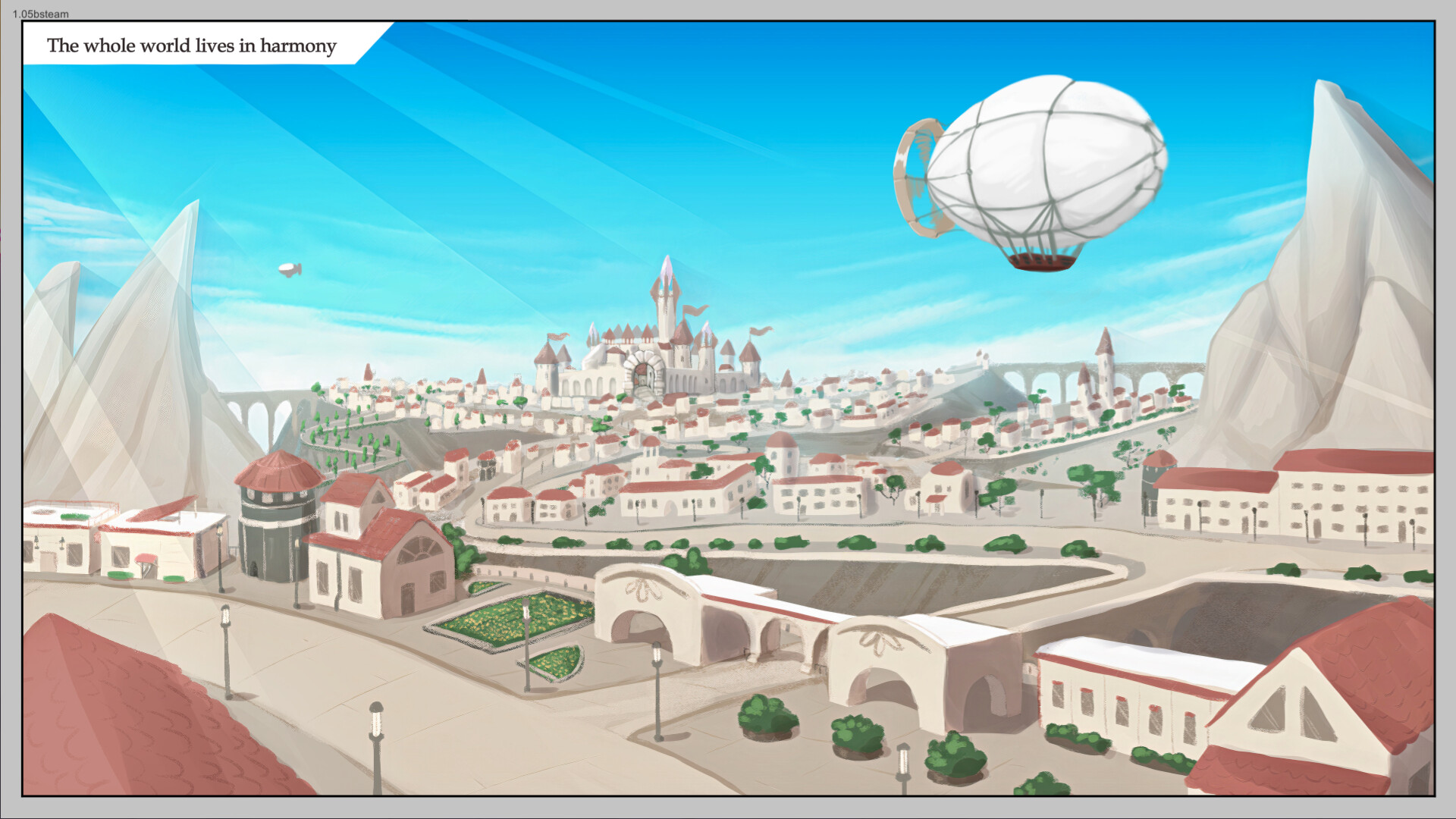 Lorain screenshot #12