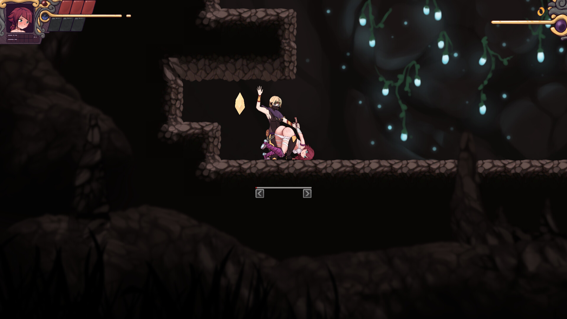 Lorain screenshot #6