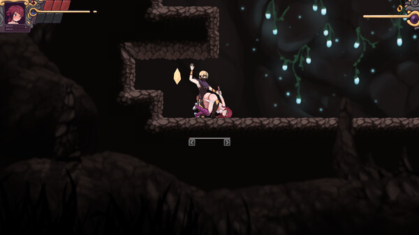 Lorain screenshot 6