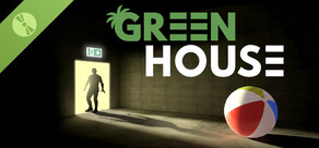 Greenhouse Demo