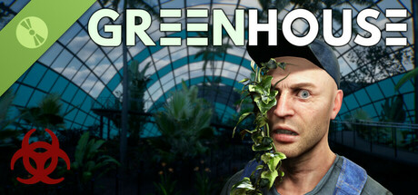 Greenhouse Demo