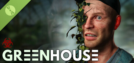 Greenhouse Demo