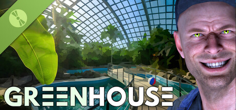 Greenhouse Demo