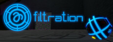 Filtration