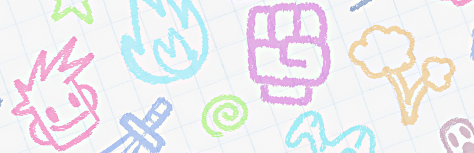 Crayon Chronicles