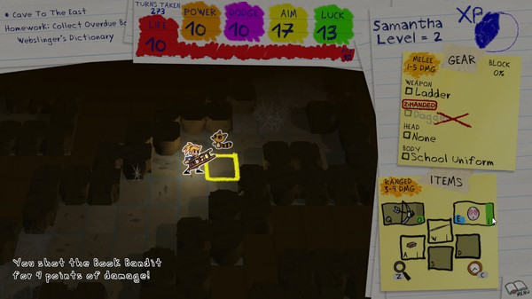 Thumbnail 2
