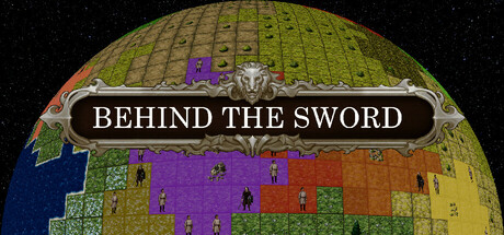 Steam thumbinal