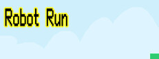 Robot Run