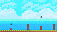 Screenshot #2