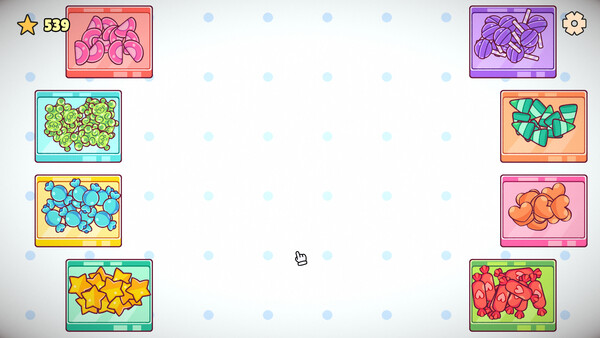 Скриншот 13