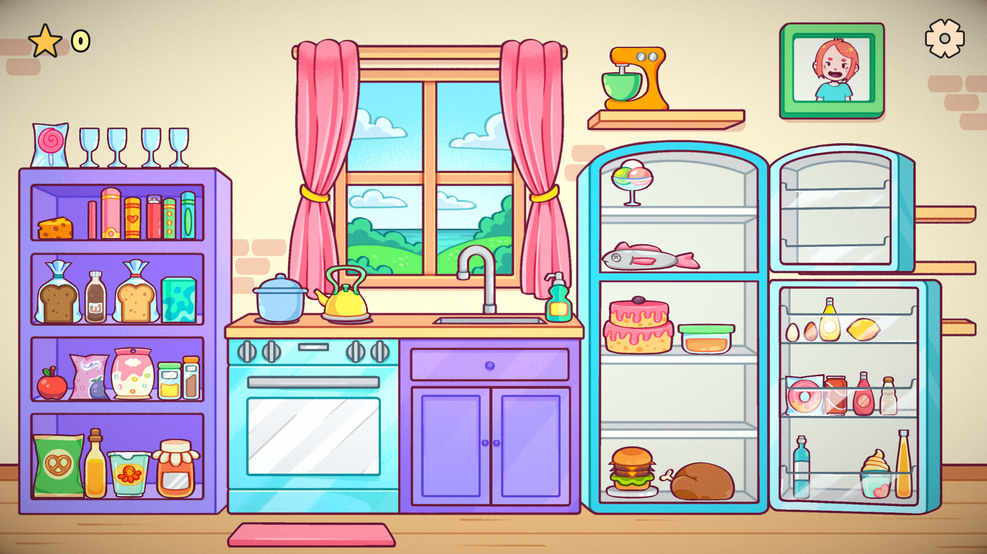 Cozy Organizer Fiyat Karşılaştırma