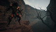 Screenshot #4