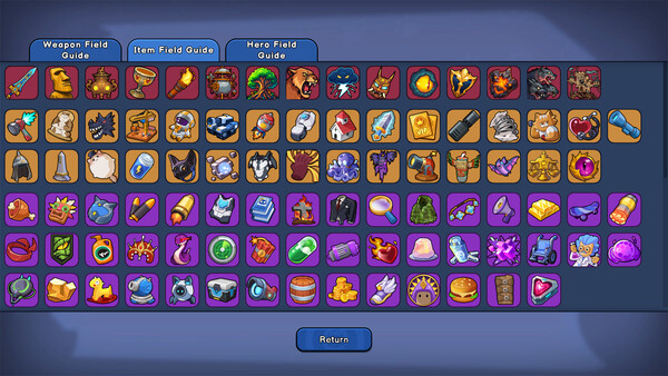 Screenshot media