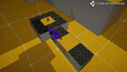 Screenshot #5
