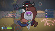 Screenshot #9