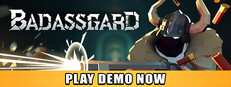 Badassgard
