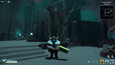 Screenshot #7