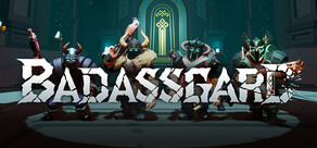Badassgard