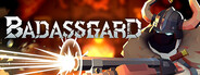 Badassgard