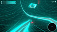 Screenshot #1
