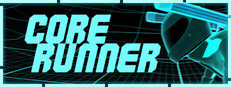CoreRunner