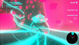 Screenshot #7