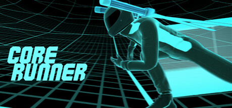 Game game image