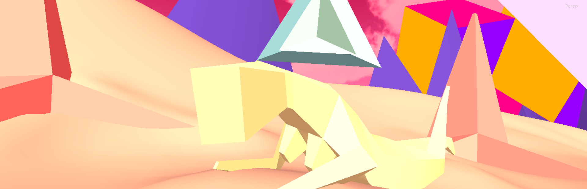 TRIP Steam Edition