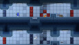 Screenshot #4