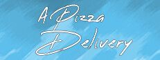 A Pizza Delivery