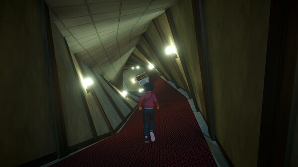 A Pizza Delivery screenshot 5