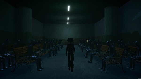 A Pizza Delivery screenshot 4