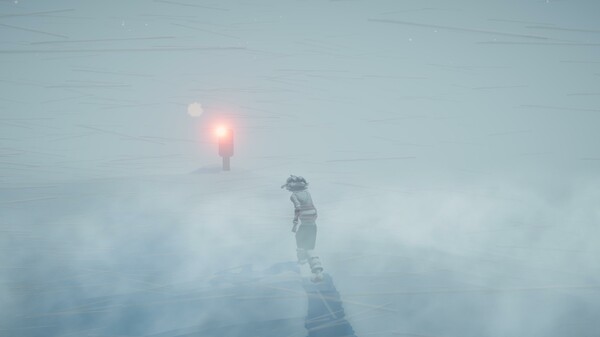 Screenshot of A Pizza Delivery